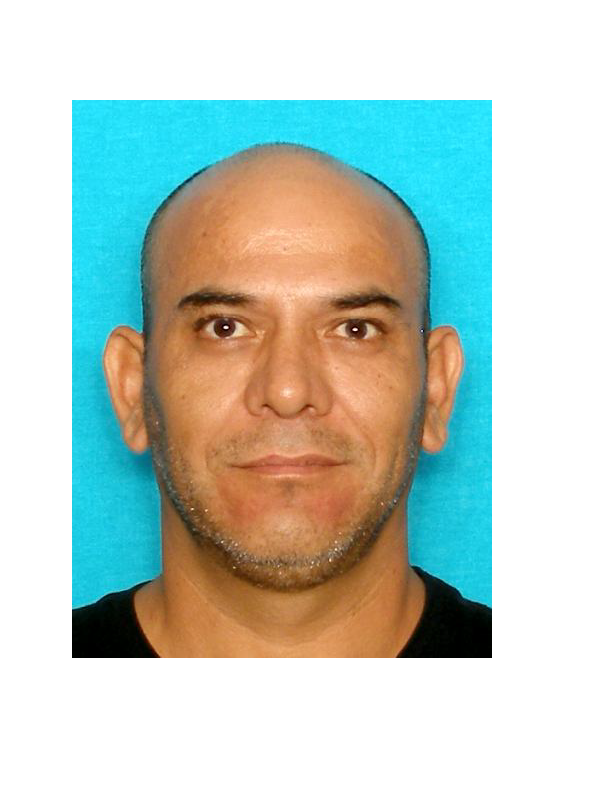 Eduardo Corona Herrejon eduardo-corona-herrejon